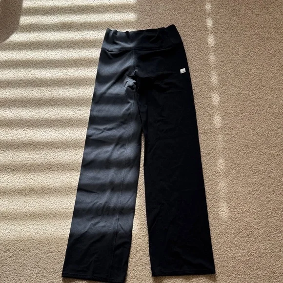 Vuori flare Leggings - Picture 1 of 2